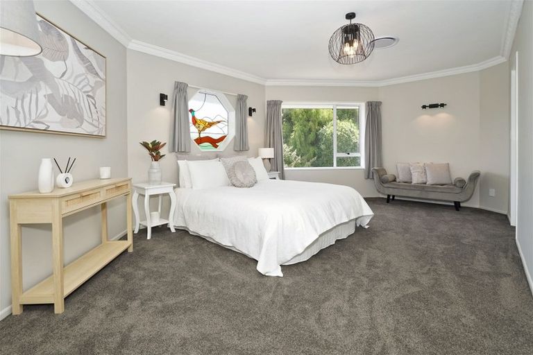 Photo of property in 9 Sheriff Place, Riverlea, Hamilton, 3216