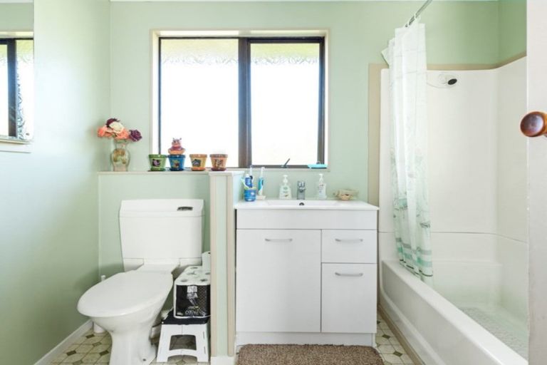 Photo of property in 3 Saul Lane, Springlands, Blenheim, 7201