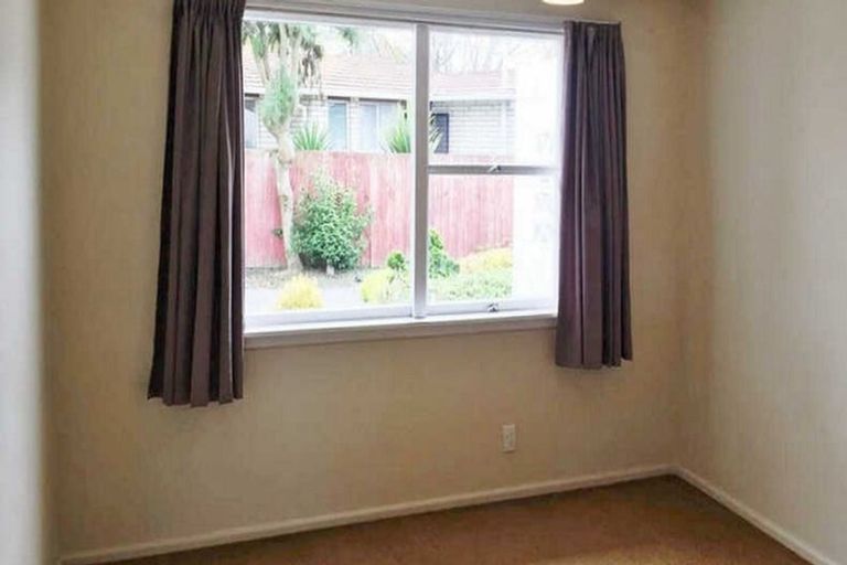 Photo of property in 1/78 Saint James Avenue, Papanui, Christchurch, 8053