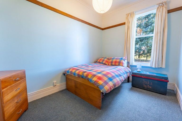 Photo of property in 659 Taylor Road, Belfield, Geraldine, 7992