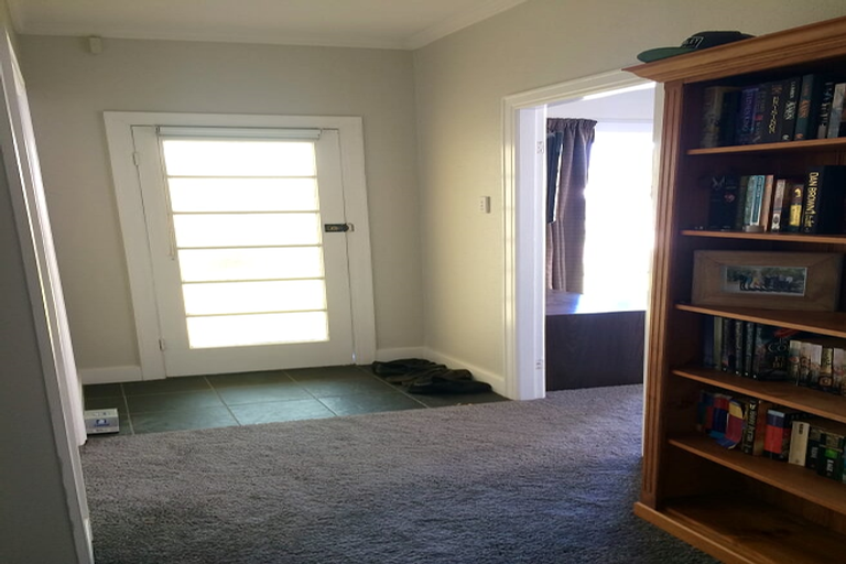 Photo of property in 1/4 Argyle Avenue, Pahurehure, Papakura, 2113