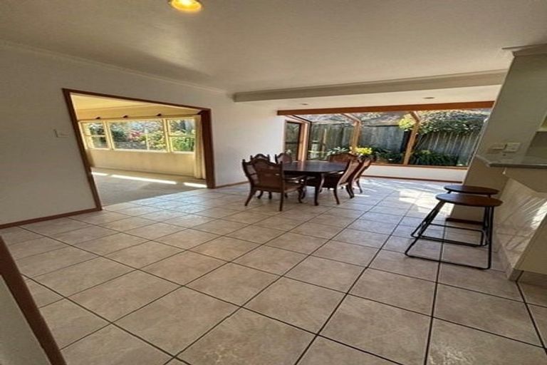 Photo of property in 122 Ridge Street, Otumoetai, Tauranga, 3110