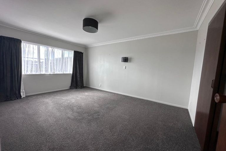 Photo of property in 12 Pemberton Crescent, Greerton, Tauranga, 3112