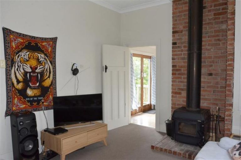 Photo of property in 11 Peter Street, Caversham, Dunedin, 9012