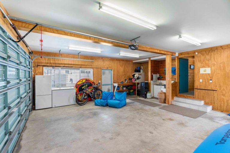 Photo of property in 137 Captain Cook Road, Cooks Beach, Whitianga, 3591