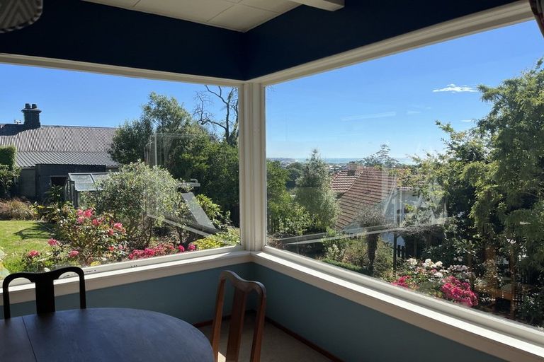 Photo of property in 54 Severn Street, Oamaru, 9400