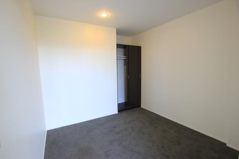 Photo of property in C-vu, 6h/36 Day Street, Auckland Central, Auckland, 1010