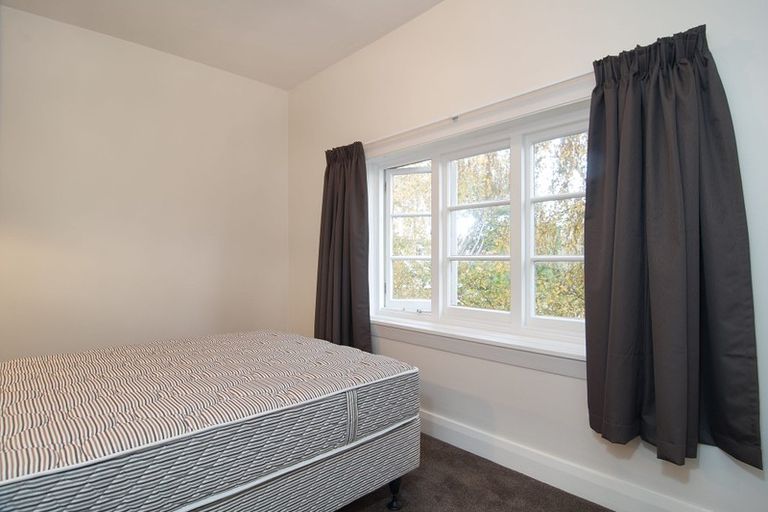 Photo of property in 860 Colombo Street, Christchurch Central, Christchurch, 8013