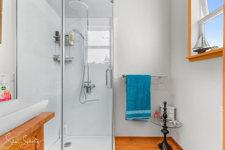 Photo of property in 2305 State Highway 12, Paparoa, 0571