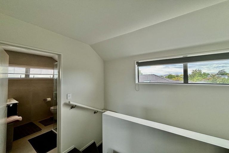 Photo of property in 3/47 Mersey Street, St Albans, Christchurch, 8014