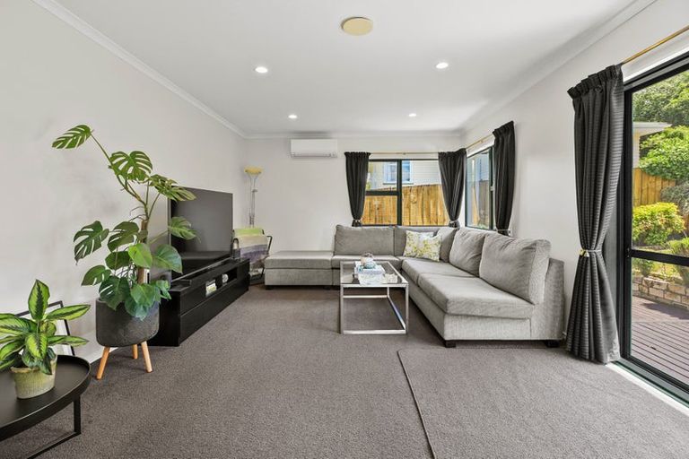 Photo of property in 26a Gibson Road, Dinsdale, Hamilton, 3204