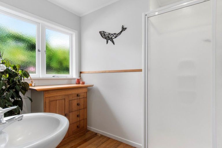 Photo of property in 153 Bellevue Road, Bellevue, Tauranga, 3110