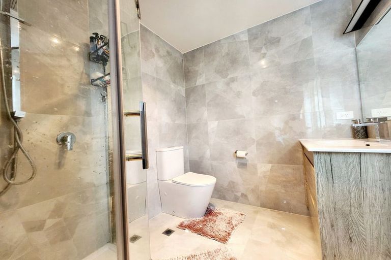 Photo of property in 6c Christmas Road, Manurewa, Auckland, 2102