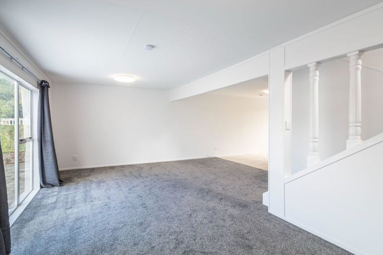 Photo of property in 31 Ross Street, Onerahi, Whangarei, 0110