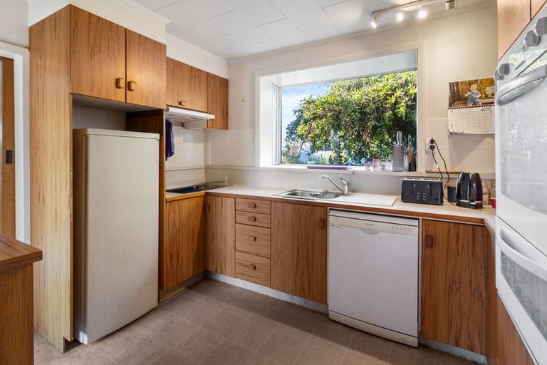 Photo of property in 58a Woodlands Road, Parkside, Timaru, 7910