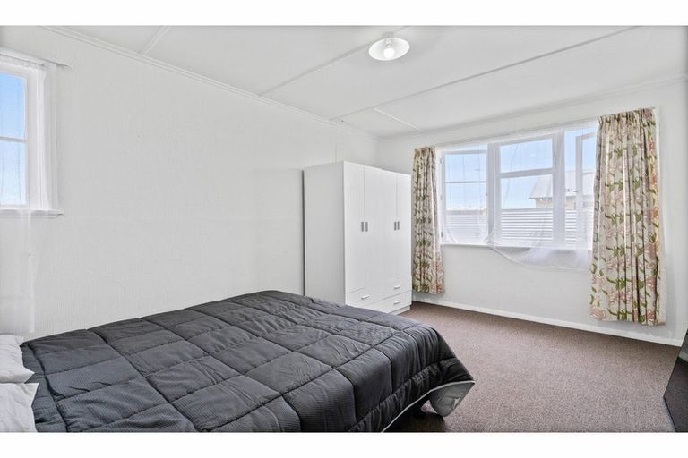 Photo of property in 60 Bowmont Street, Appleby, Invercargill, 9812