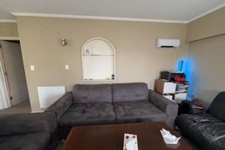 Photo of property in 1/1 Arnold Street, Onekawa, Napier, 4110