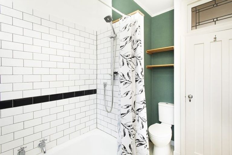 Photo of property in 7 Burwood Road, Matamata, 3400