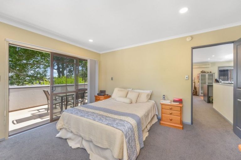 Photo of property in 42a Willoughby Street, Whitiora, Hamilton, 3200