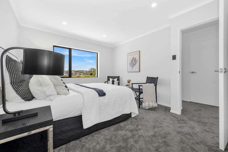 Photo of property in 3/58 Gibraltar Street, Howick, Auckland, 2014