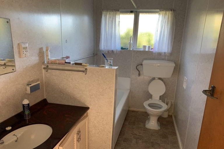 Photo of property in 14 Curries Road, Hillsborough, Christchurch, 8022