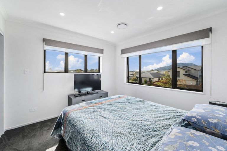 Photo of property in 44 Huka Heights Drive, Rangatira Park, Taupo, 3330