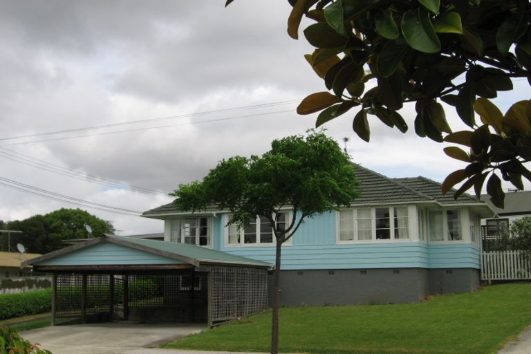 Photo of property in 6 Rawalpindi Street, Mount Albert, Auckland, 1025