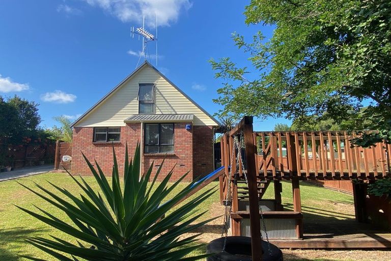 Photo of property in 66 Splitt Avenue, Glenview, Hamilton, 3206