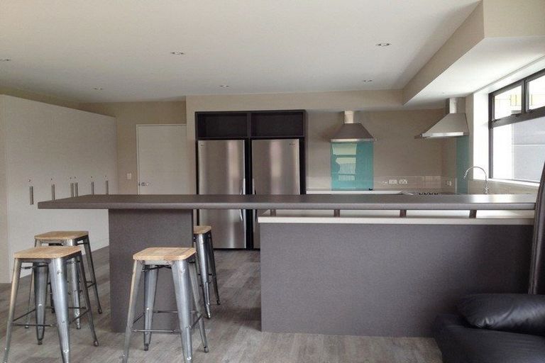 Photo of property in 20a English Street, Sockburn, Christchurch, 8042