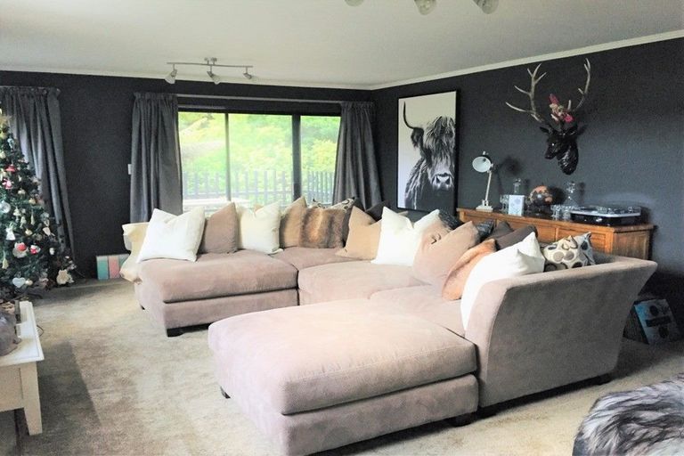 Photo of property in 31 Power Road, Karoro, Greymouth, 7805