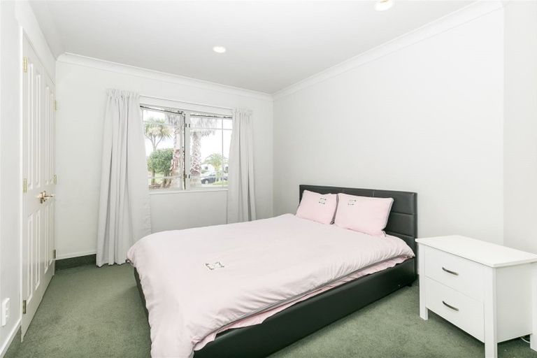 Photo of property in 38 Heritage Avenue, Chartwell, Hamilton, 3210