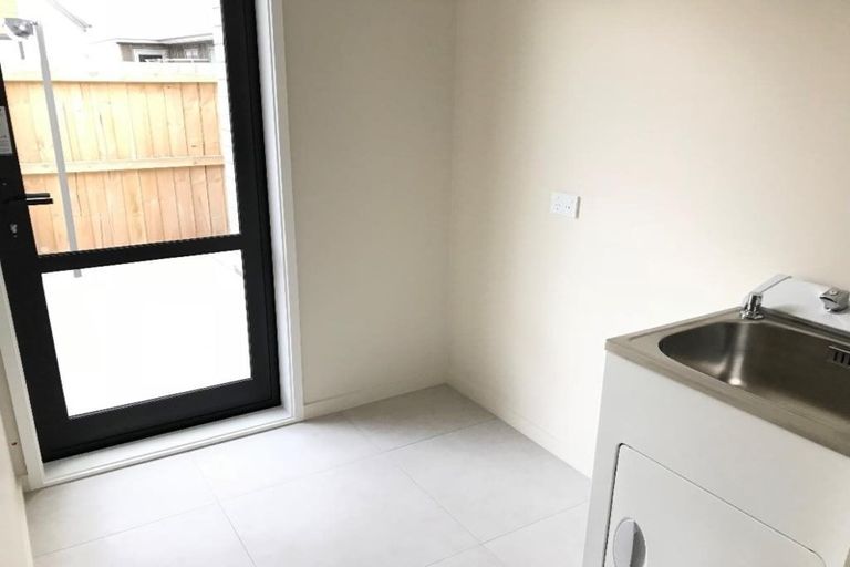 Photo of property in 28 Robert Duncan Road, Belfast, Christchurch, 8051