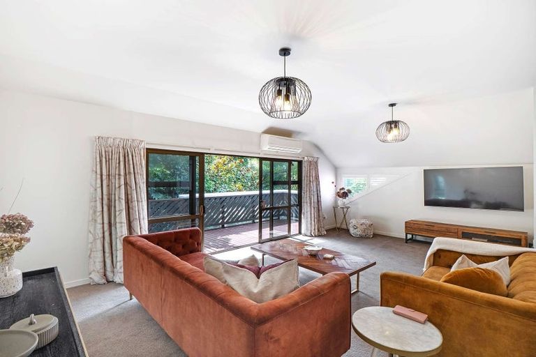 Photo of property in 6 Huntlywood Terrace, Hillsborough, Christchurch, 8022