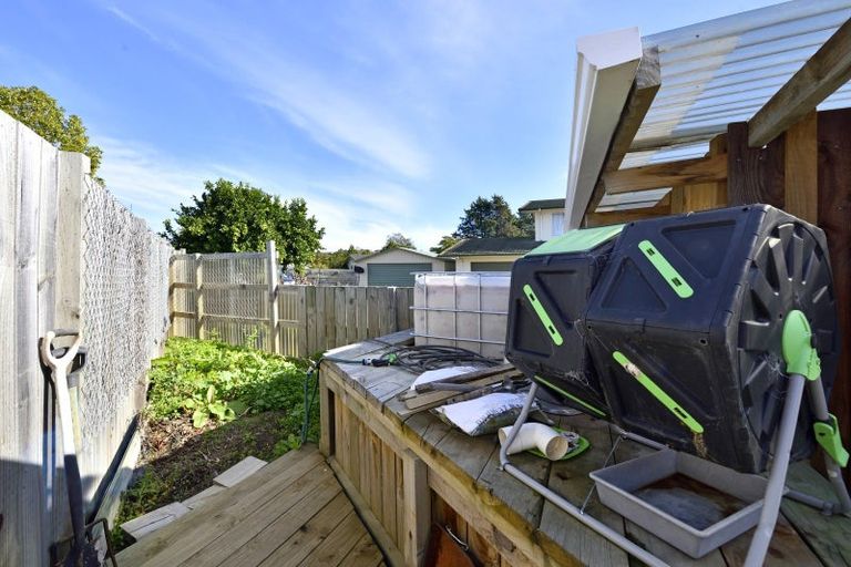 Photo of property in 3 Schwass Lane, Brightwater, 7022