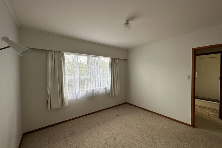 Photo of property in 5 Brighton Road, Kensington, Whangarei, 0112