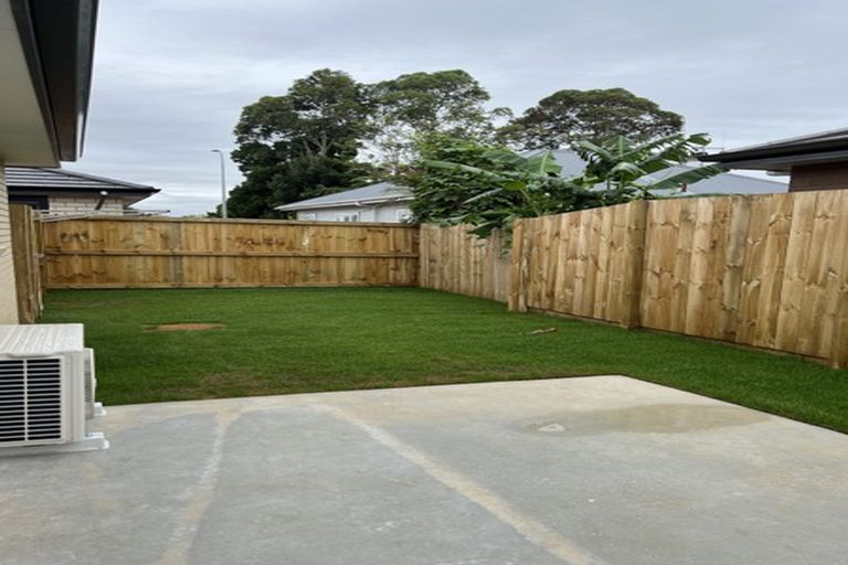 Photo of property in 3/35 Karaka Street, Takapuna, Auckland, 0622