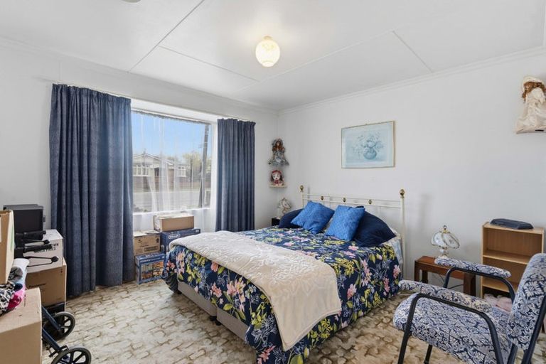 Photo of property in 58 Forth Street, Mataura, 9712