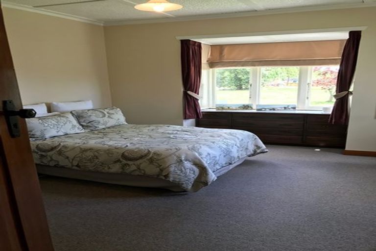 Photo of property in 114 Hubbard Road, Paeroa, 3674