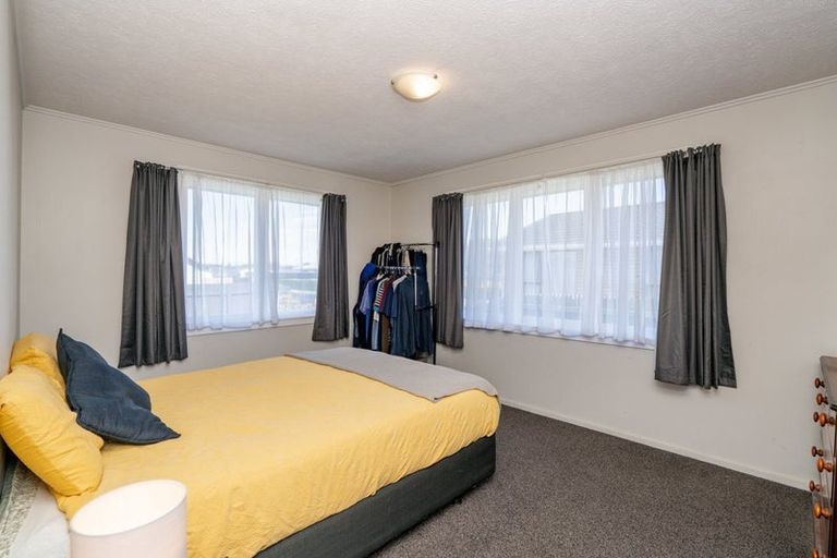 Photo of property in 318 Tramway Road, Heidelberg, Invercargill, 9812