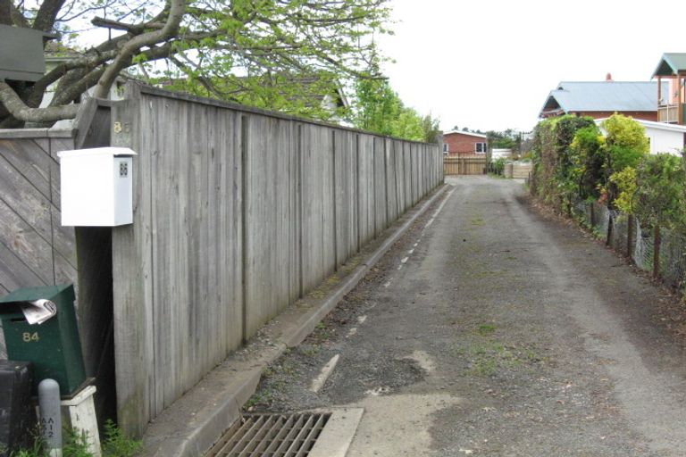 Photo of property in 84 Green Street, Tahunanui, Nelson, 7011