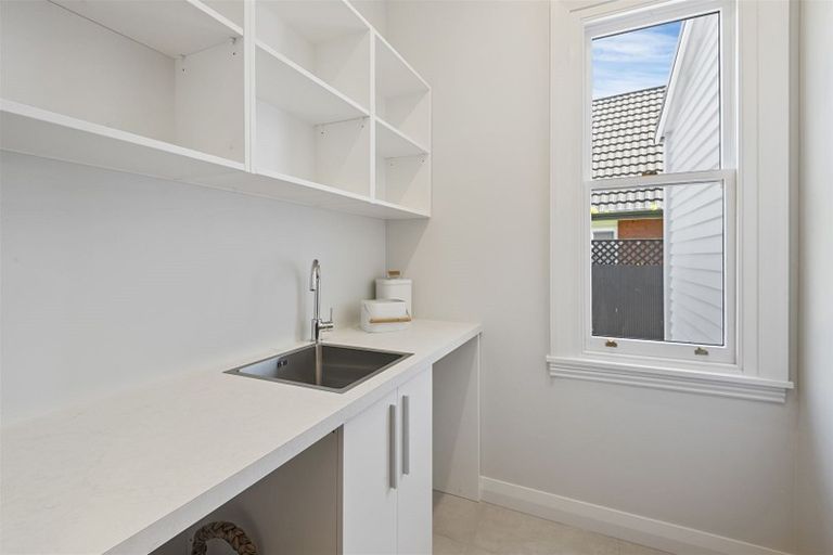 Photo of property in 17 Autumn Place, Mairehau, Christchurch, 8052