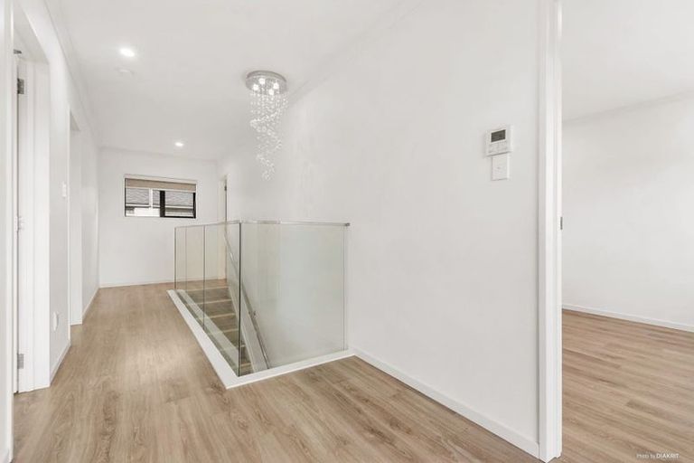 Photo of property in 193e Rangitoto Road, Papatoetoe, Auckland, 2025