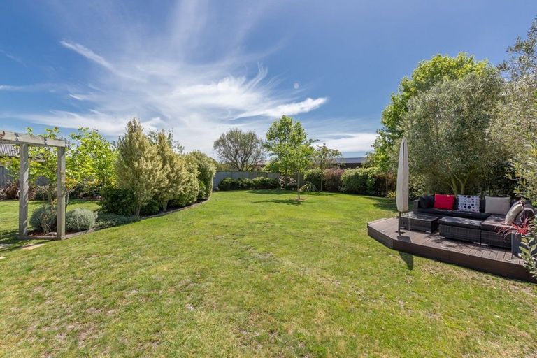 Photo of property in 20 Boulez Mews, Rolleston, 7614