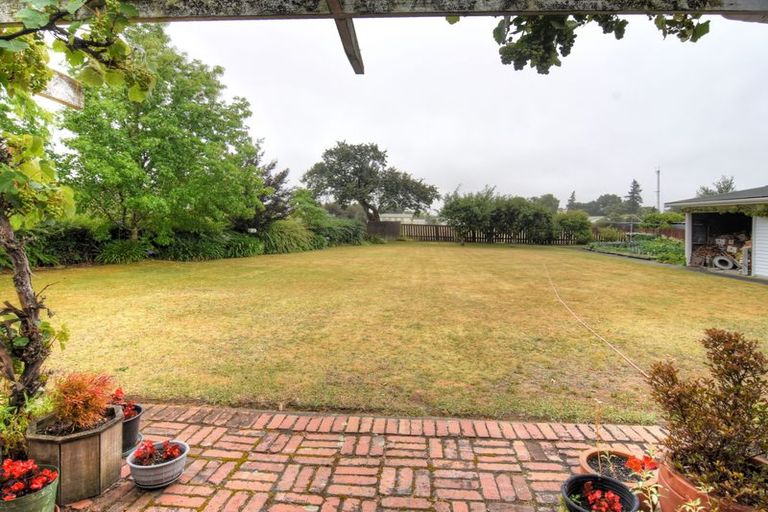 Photo of property in 46 Cornwall Street, Masterton, 5810