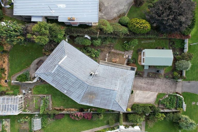 Photo of property in 80 Weston Road, Waiareka Junction, Oamaru, 9401
