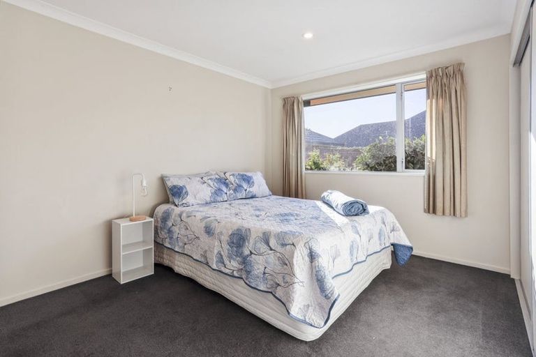 Photo of property in 5 Forrest Lane, Kaiapoi, 7630