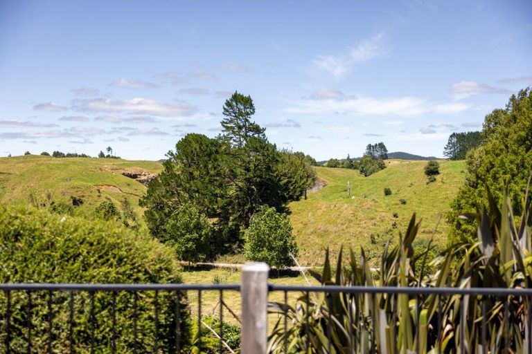 Photo of property in 1095 Taumata Road, Omanawa, Tauranga, 3173