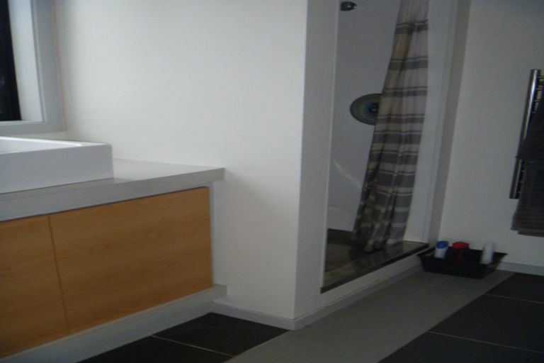 Photo of property in 8 Ellis Street, Alexandra, 9320