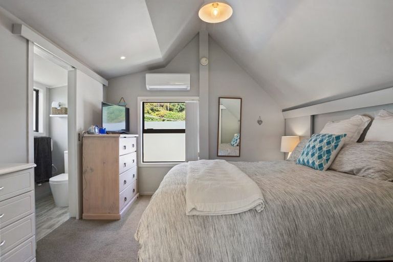 Photo of property in 1 Mount Avenue, Pauanui, Hikuai, 3579