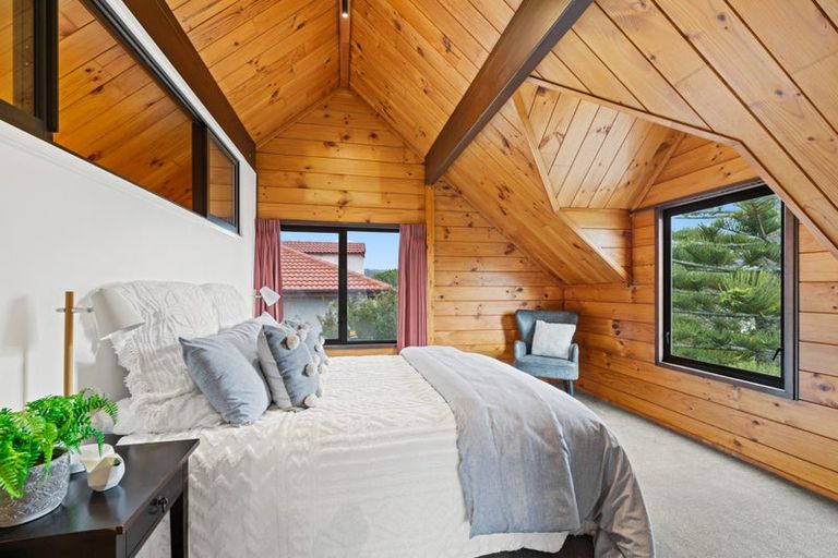 Photo of property in 6 Sunrise Boulevard, Snells Beach, 0920